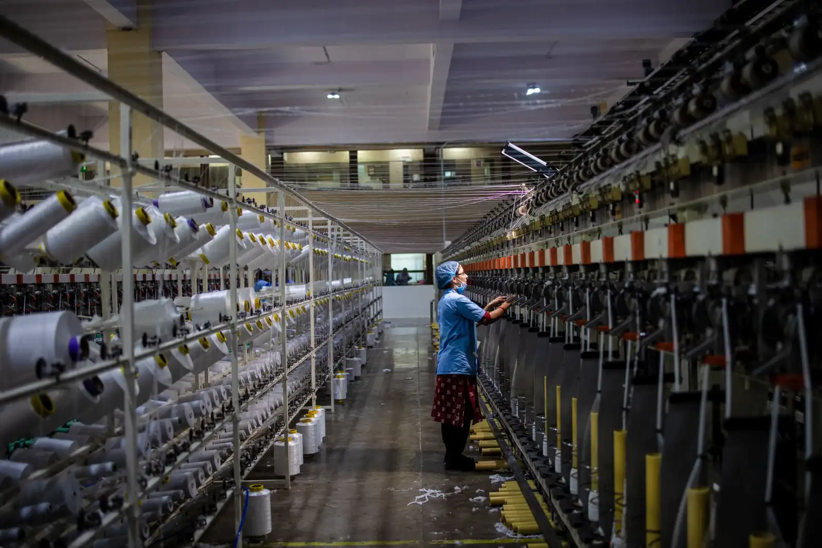荆门雨具市场2025年防雨产品需求趋势分析